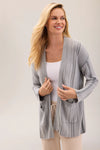 Moonbeam Multi