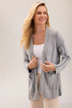 Moonbeam Multi