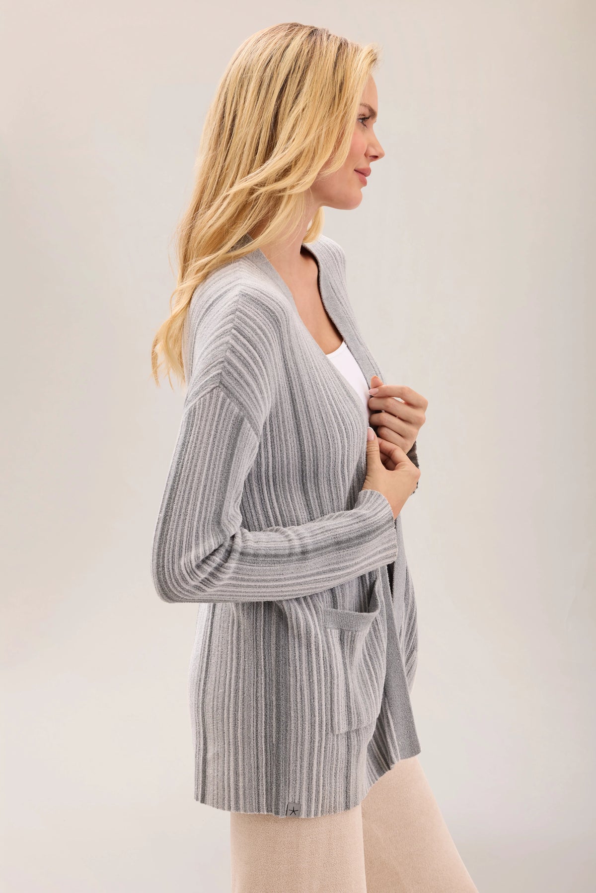 Moonbeam Multi