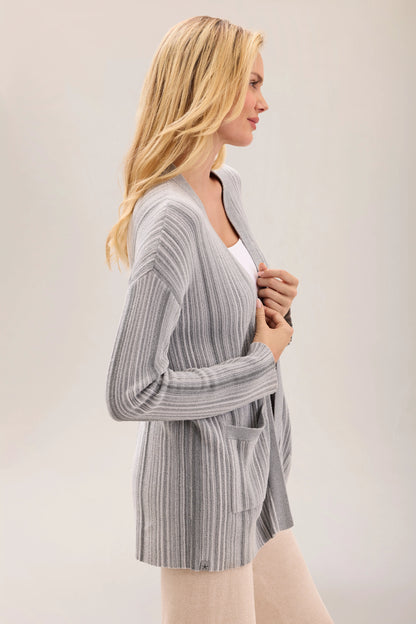 Moonbeam Multi