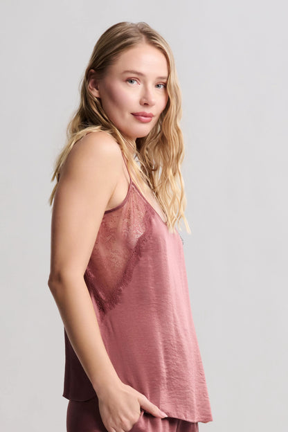Canyon Rose