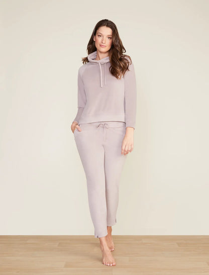 Deep Taupe