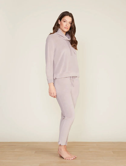 Deep Taupe