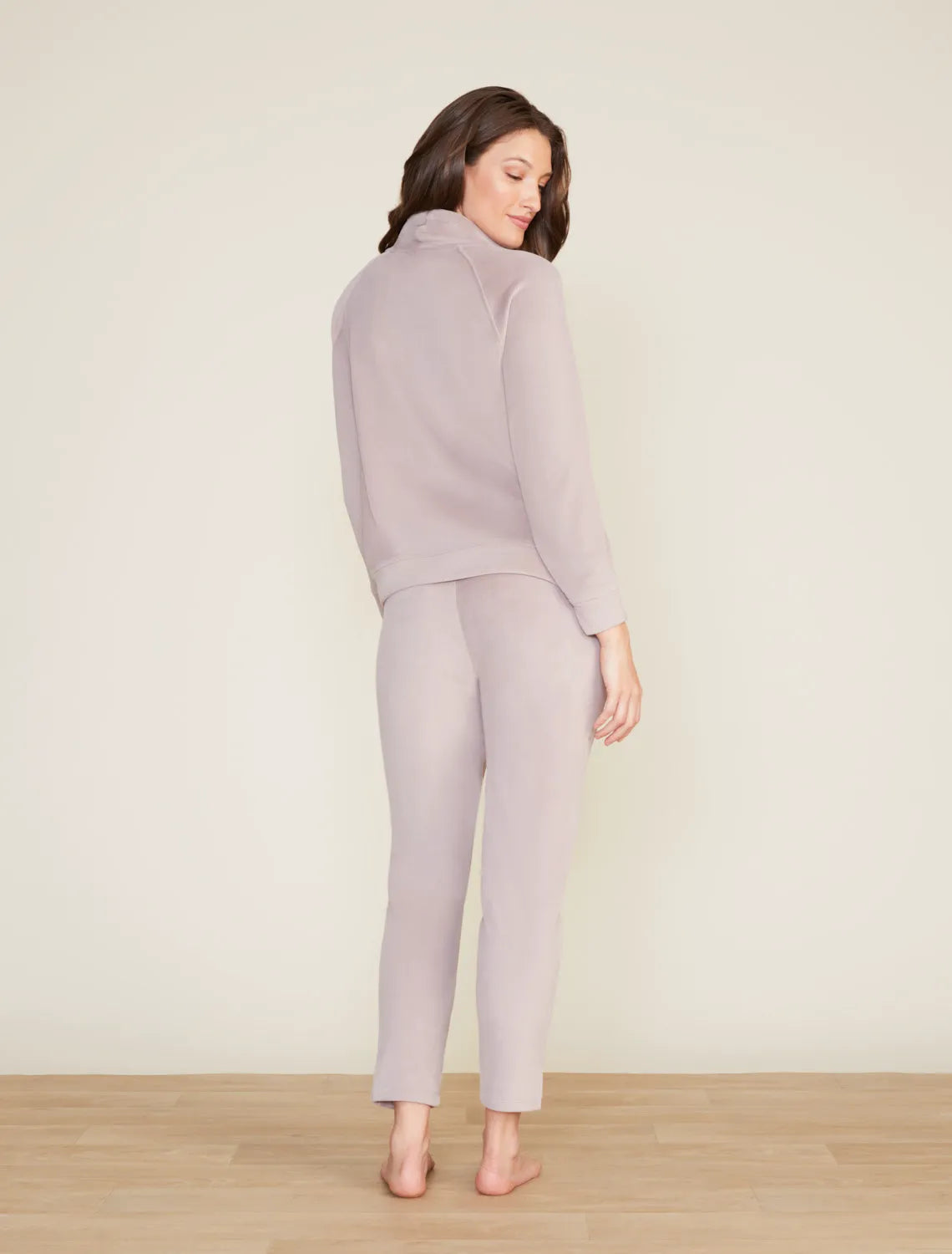 Deep Taupe