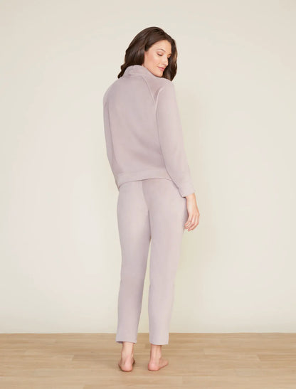 Deep Taupe