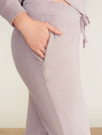 Deep Taupe