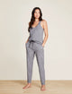 Medium Heather Gray