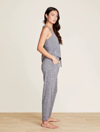 Medium Heather Gray