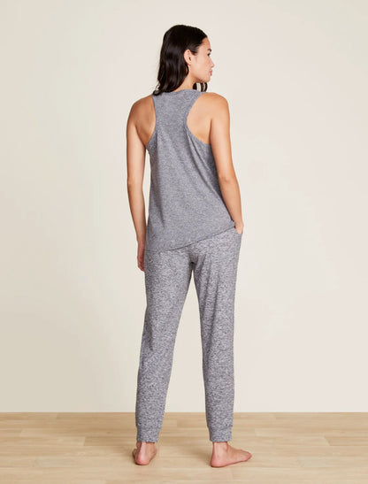 Medium Heather Gray