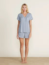 Moonbeam / White