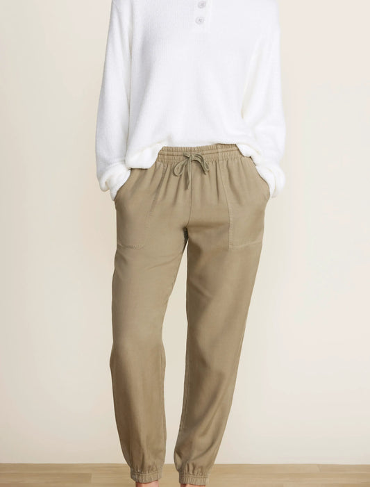 Military