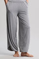 Dark Heathered Gray