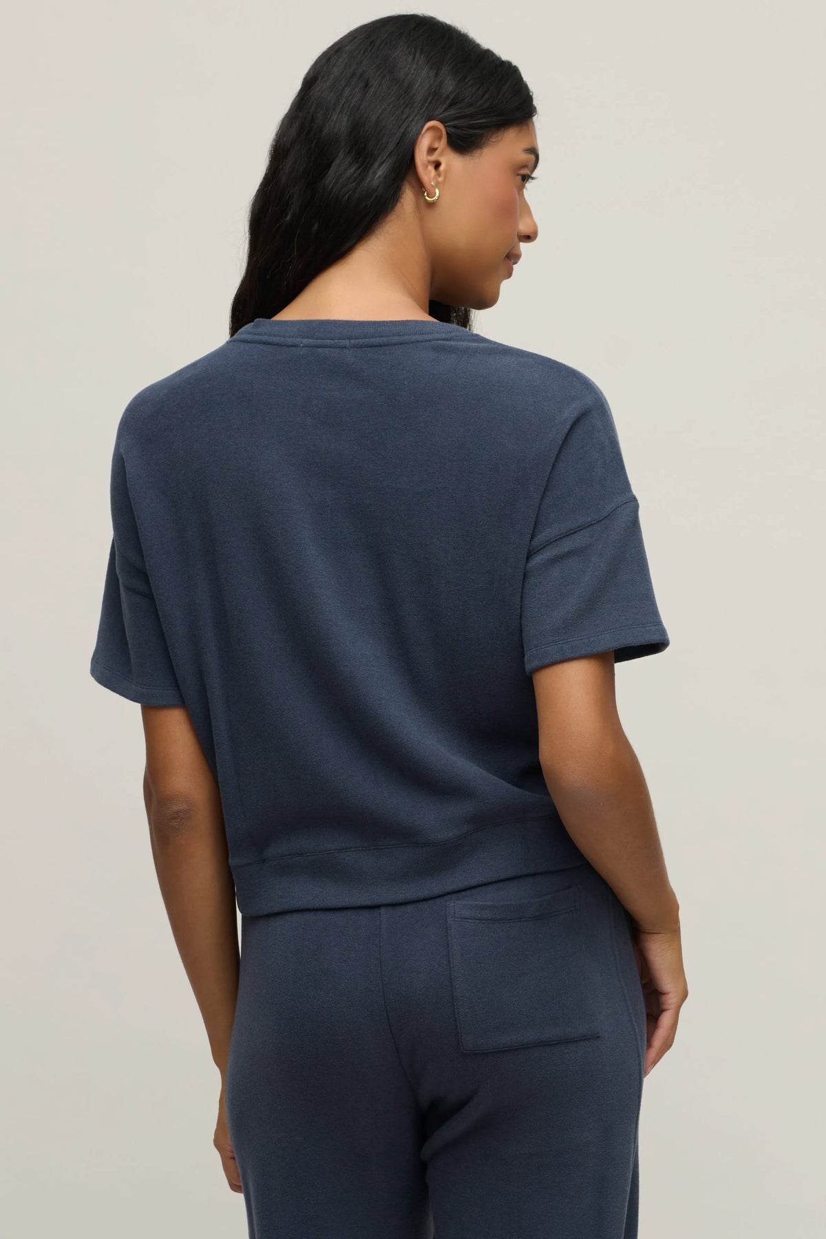 Indigo