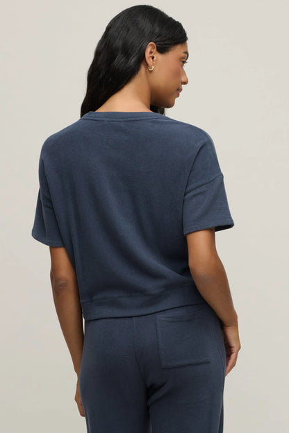 Indigo