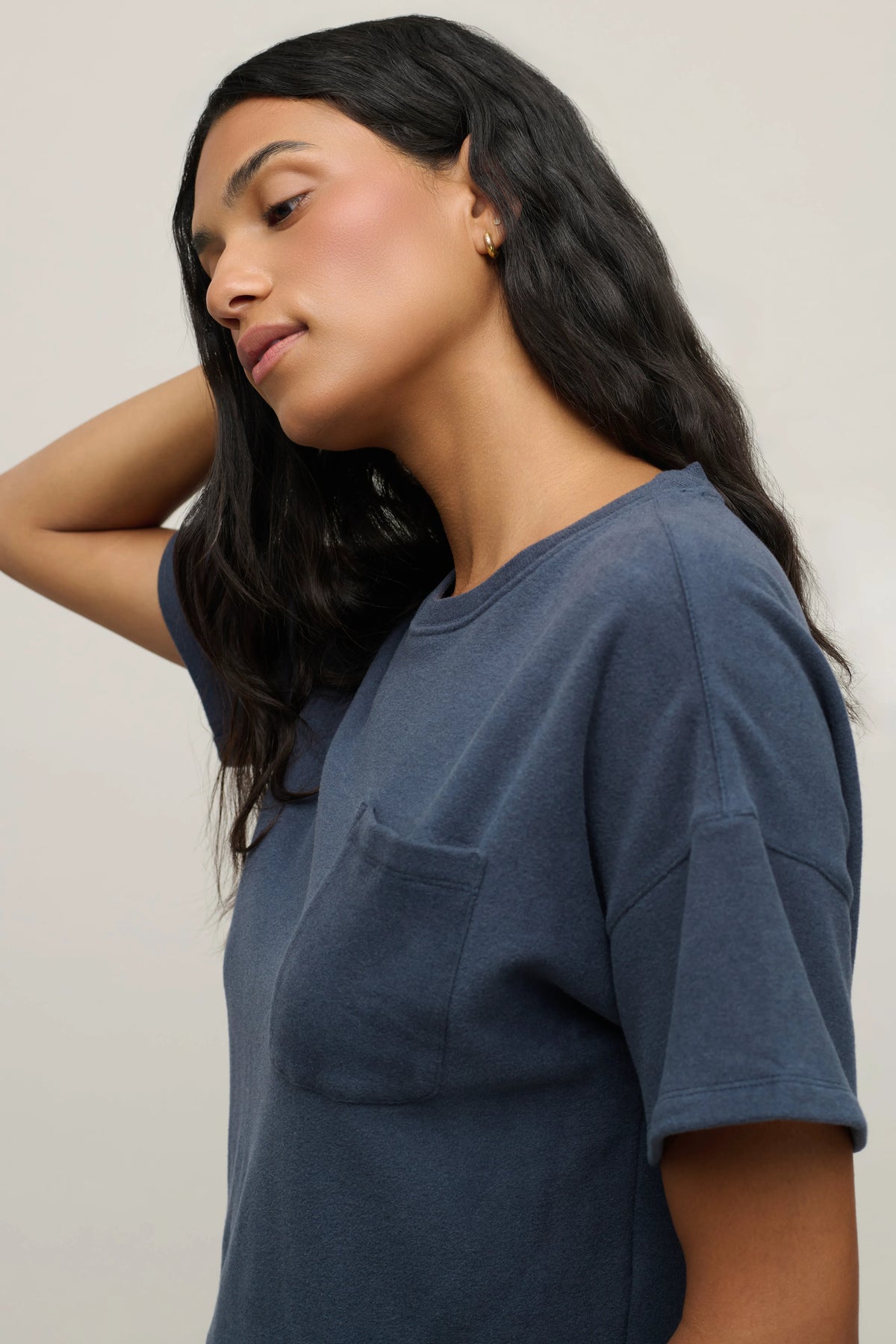Indigo