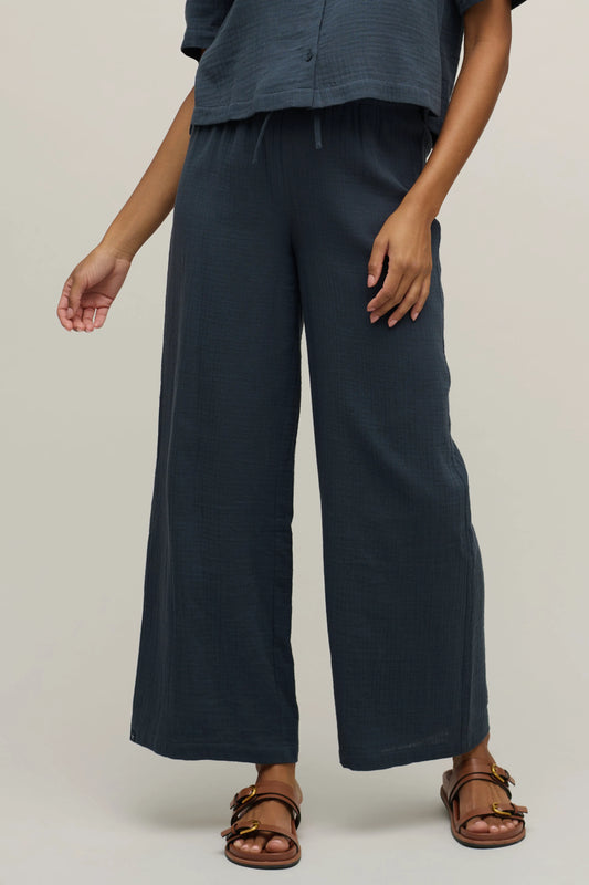 Indigo
