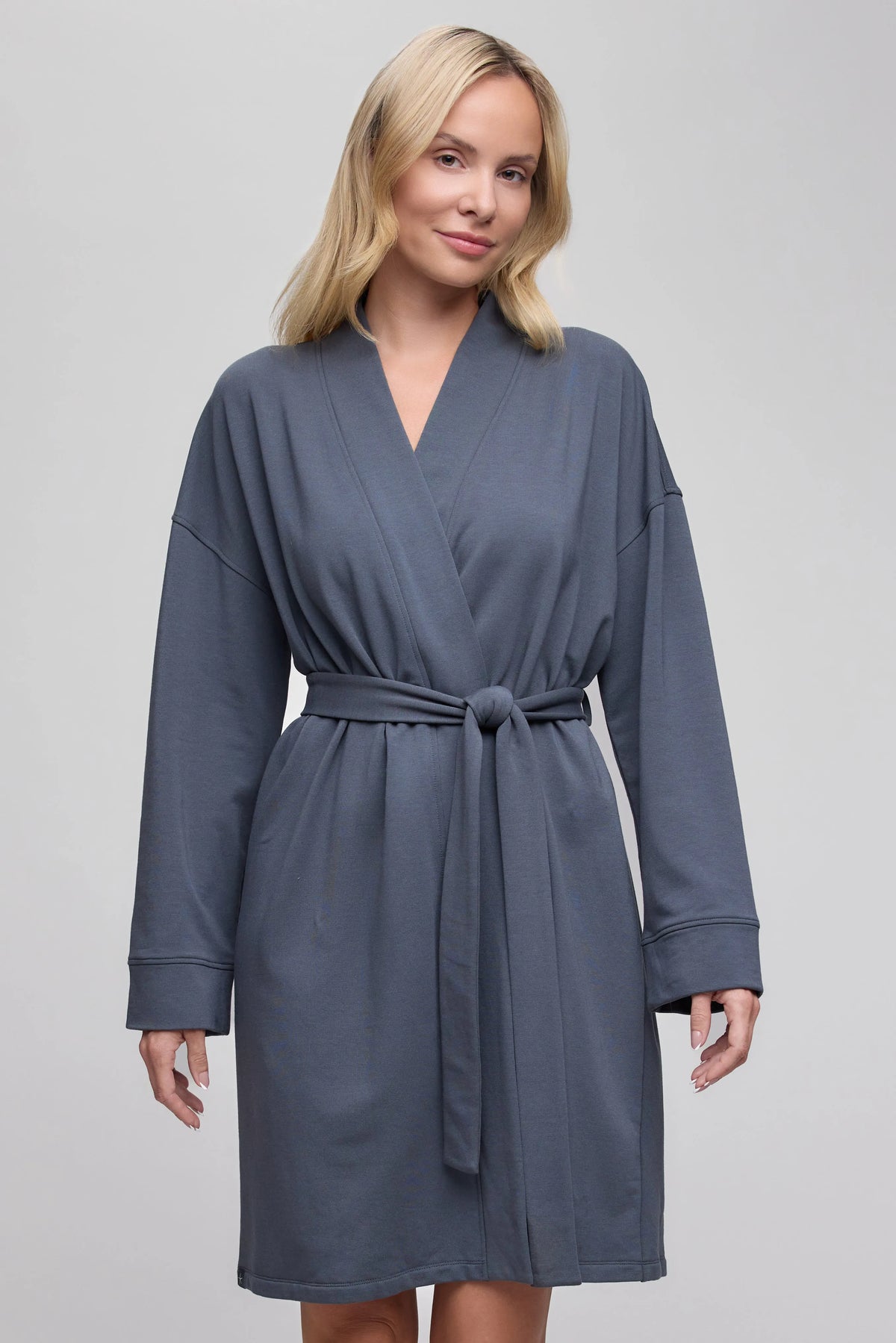 Slate Blue