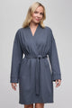 Slate Blue