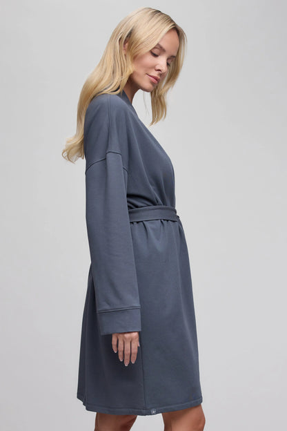 Slate Blue