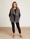 Smokey Gray
