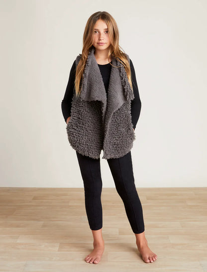 Smokey Gray