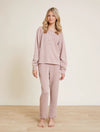 Pink Clay