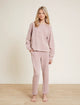 Pink Clay