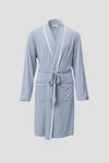 Moonbeam / White