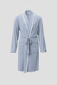 Moonbeam / White