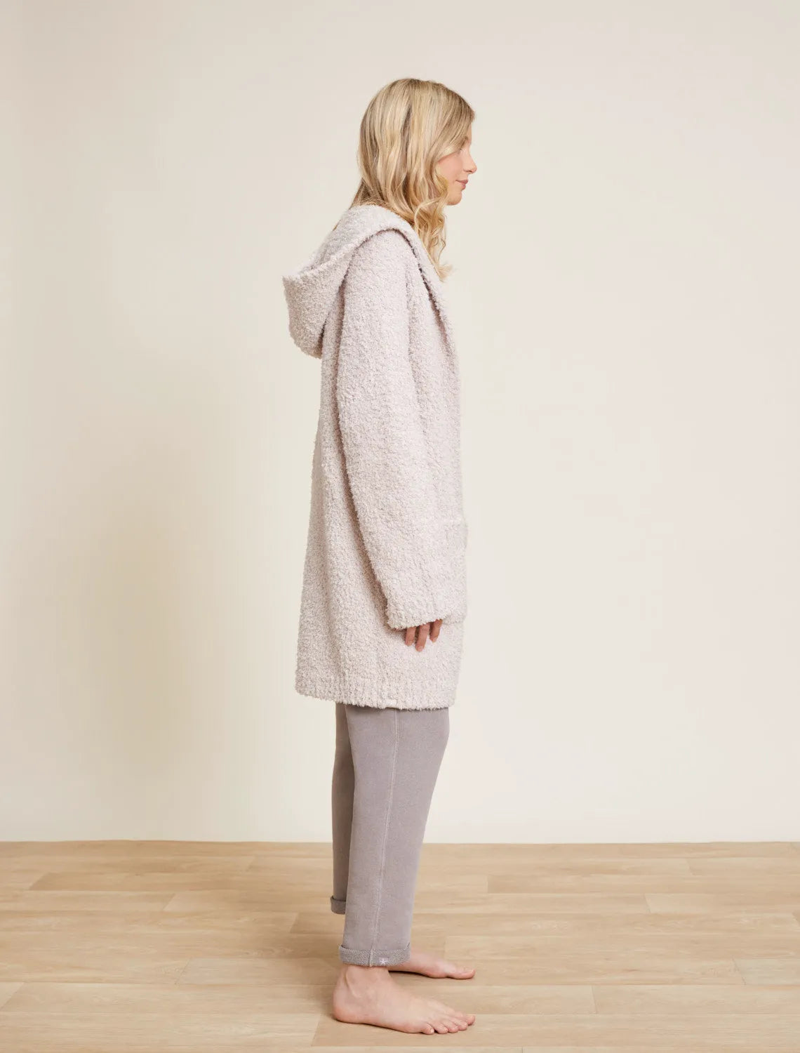 Stone