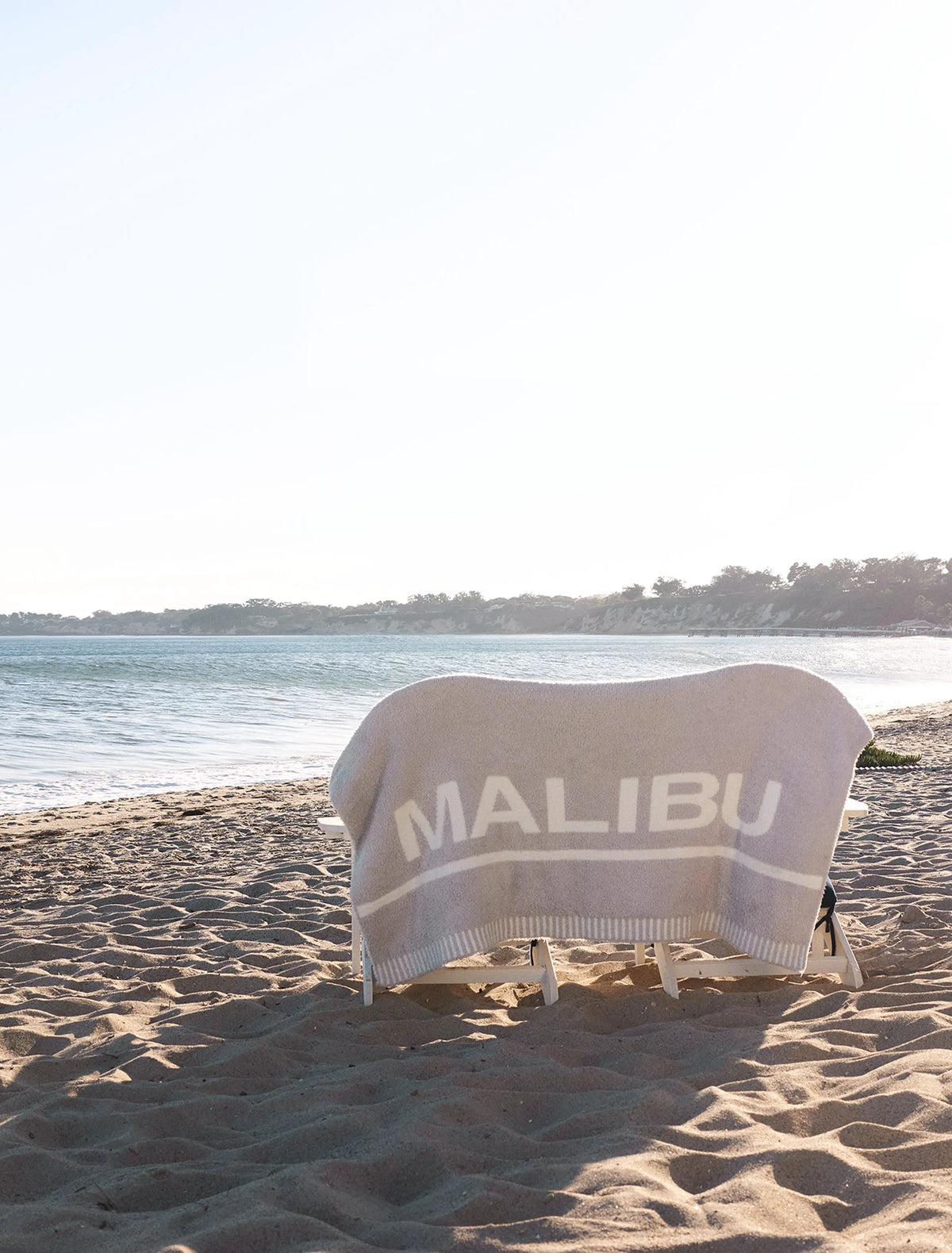 Malibu Mist / Pearl