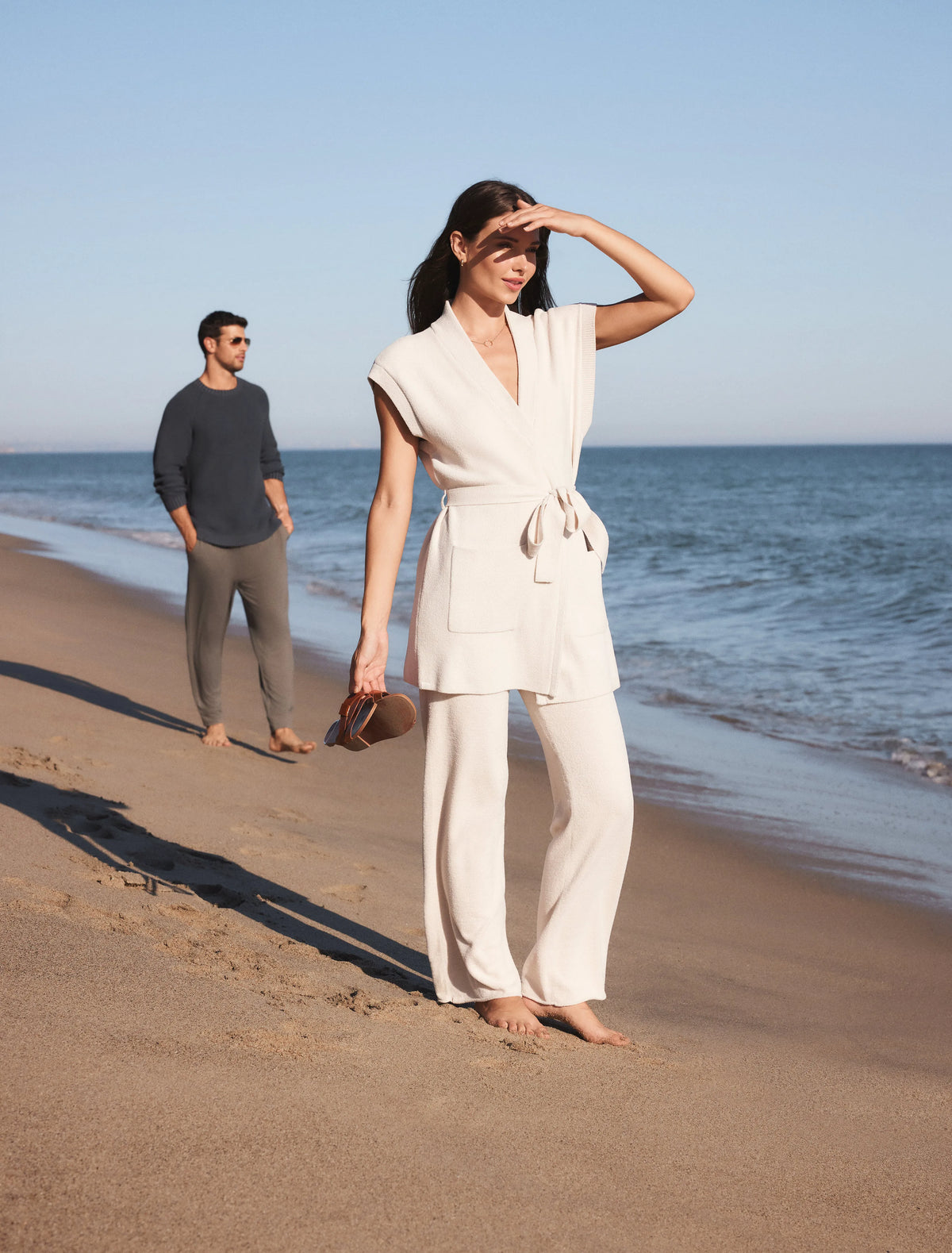 Sand Dune