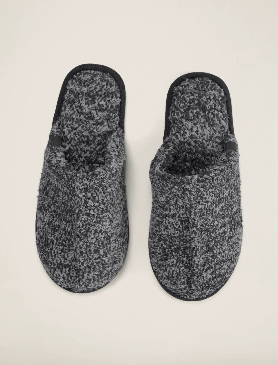 Heathered Carbon / Graphite
