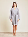 Dove Gray