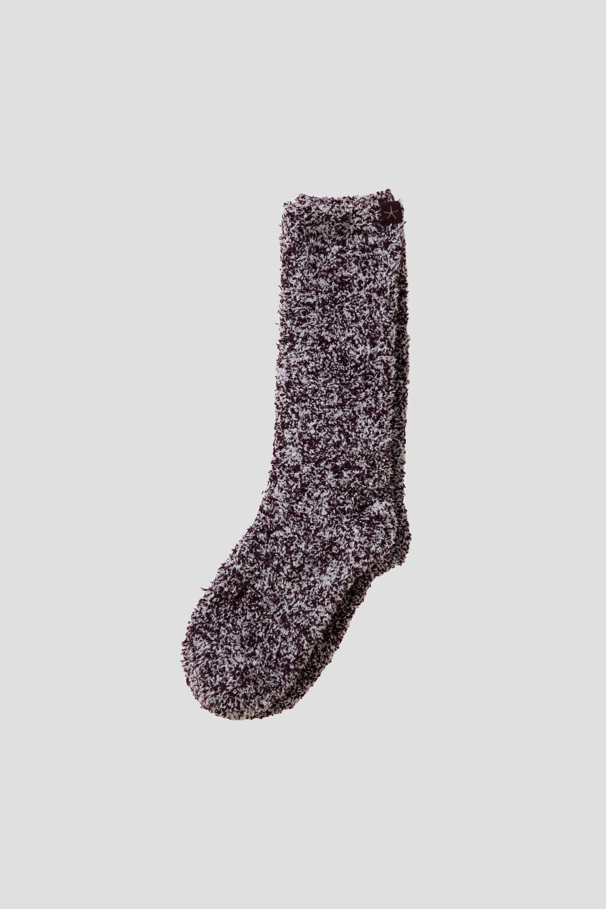Heathered Black Currant