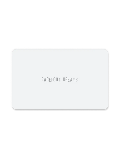 Barefoot Dreams® E-Gift Card