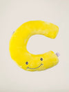 Lemon Yellow