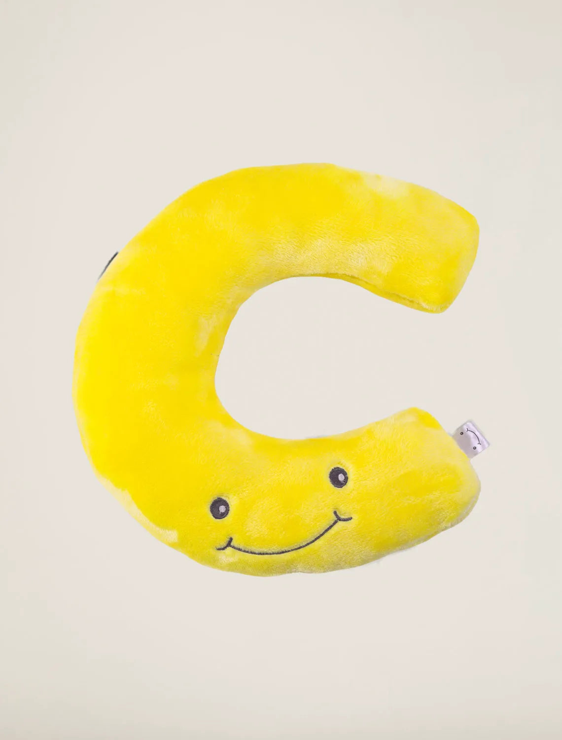Lemon Yellow