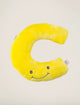 Lemon Yellow