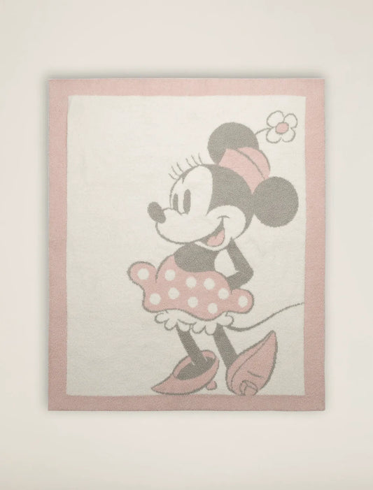 Dusty Rose Multi