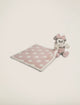 Dusty Rose Multi