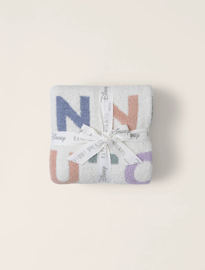 Cream Multi