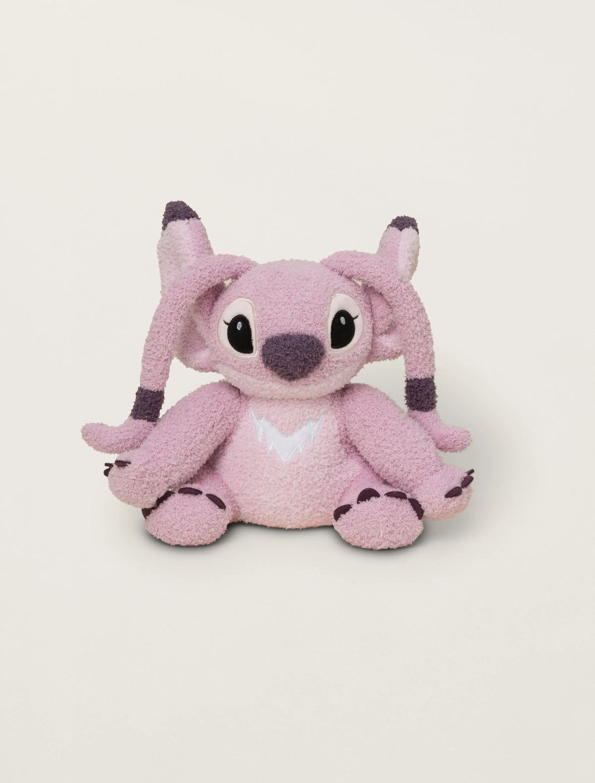Angel Pink Multi