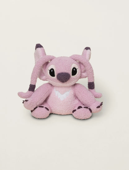 Angel Pink Multi