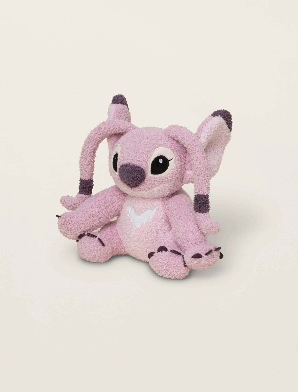 Angel Pink Multi