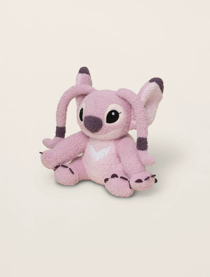 Angel Pink Multi