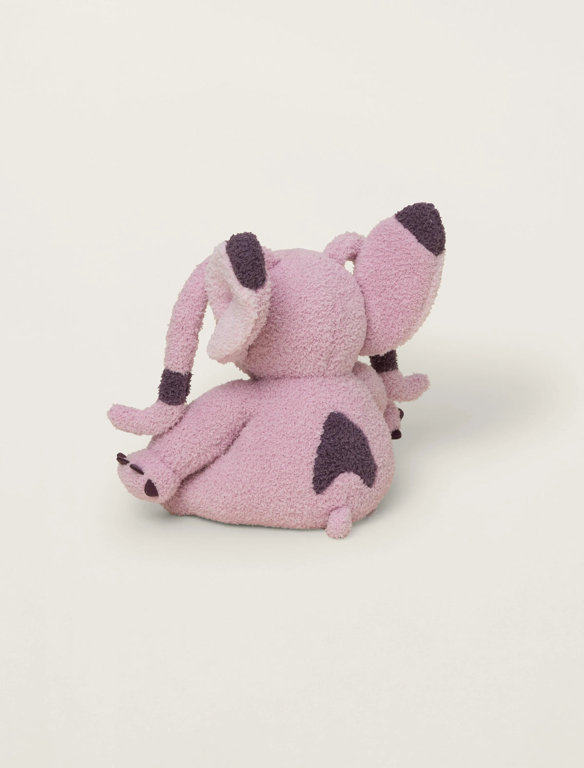 Angel Pink Multi