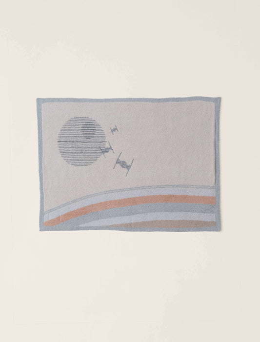 Moonwater Multi