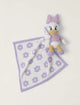 Lilac Multi