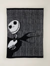 Black Multi